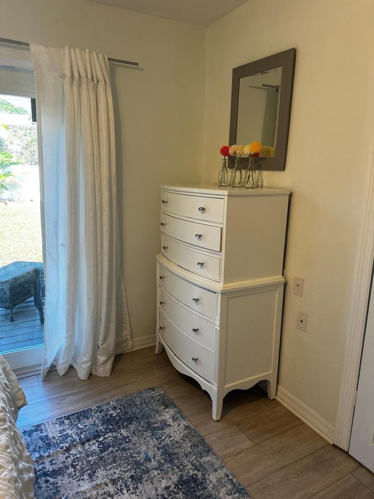 Blue Oasis An Inviting Downtown Retreat Holiday home Sarasota