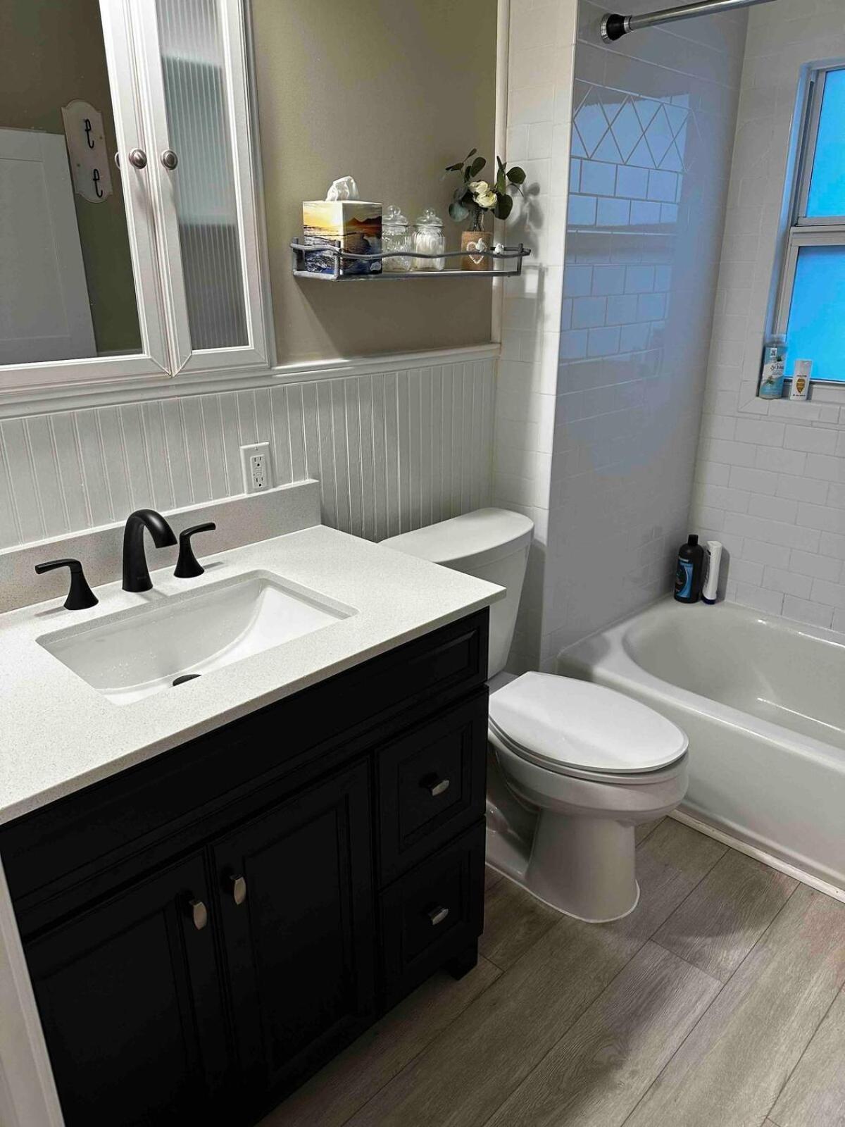 Blue Oasis An Inviting Downtown Retreat Sarasota