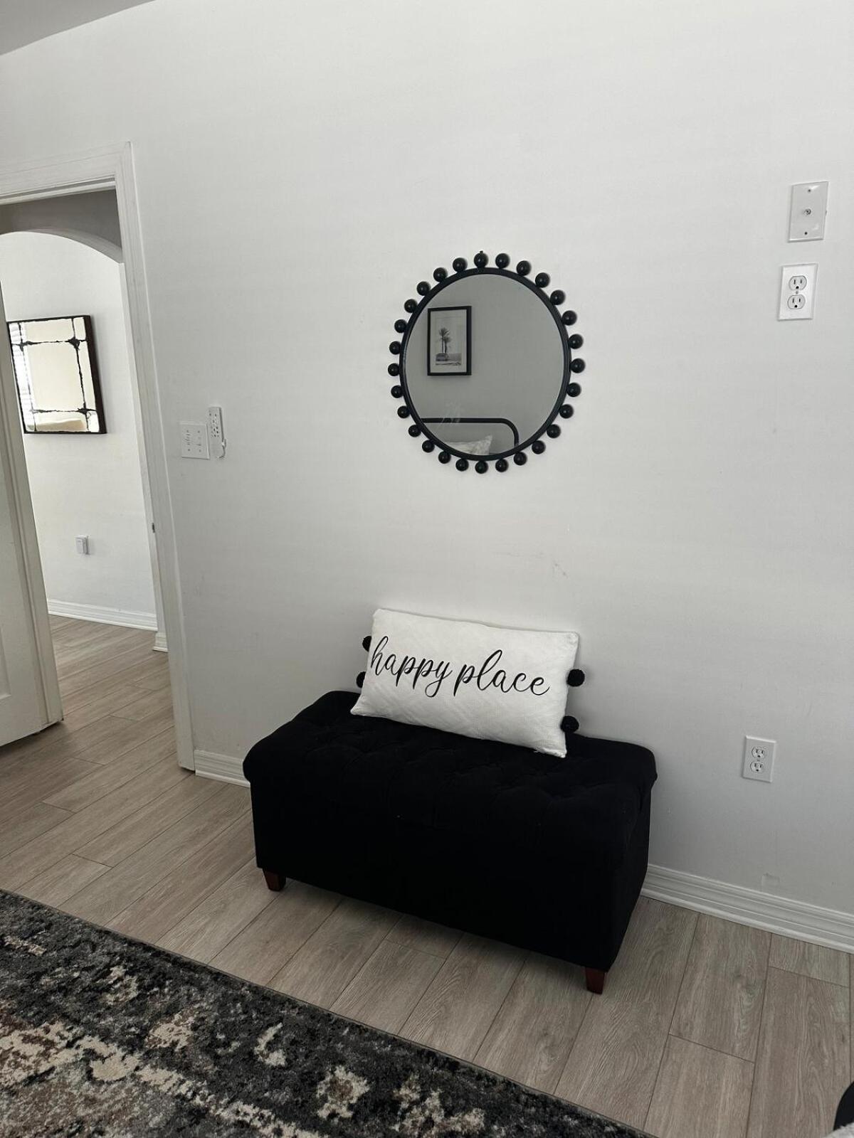 Blue Oasis An Inviting Downtown Retreat Holiday home Sarasota
