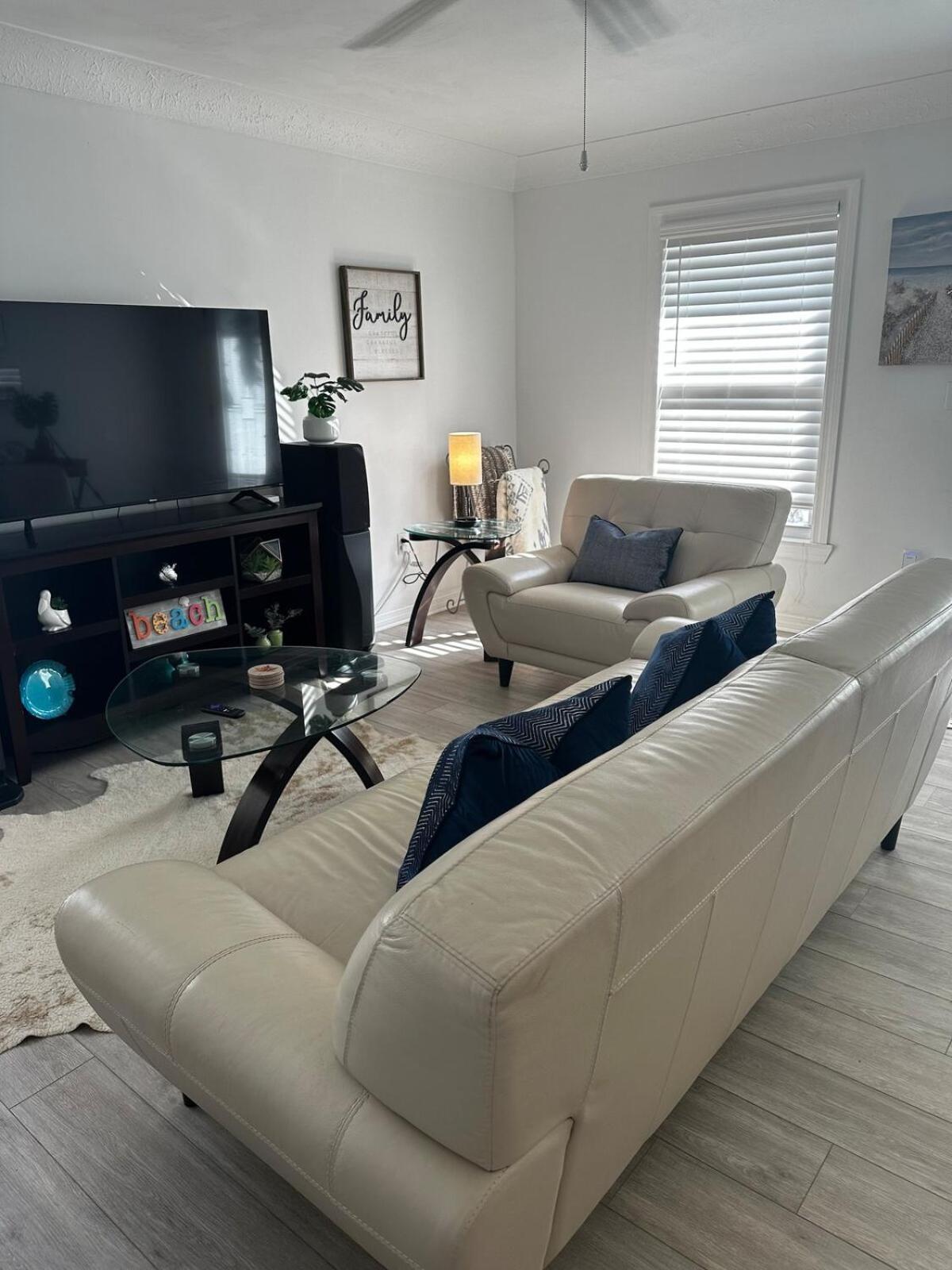 Blue Oasis An Inviting Downtown Retreat * Sarasota